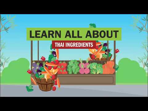 Download Game Cooking Academy 2 World Cuisine Full Version