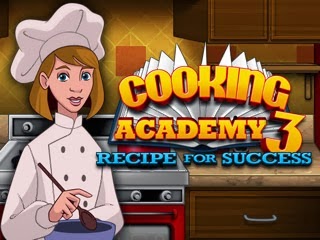 full version cooking academy 4 free download